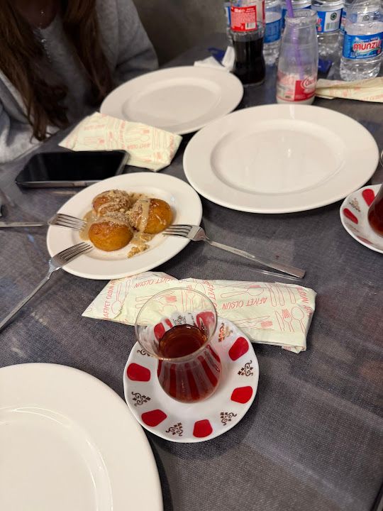 Yorum fotoğrafı 3