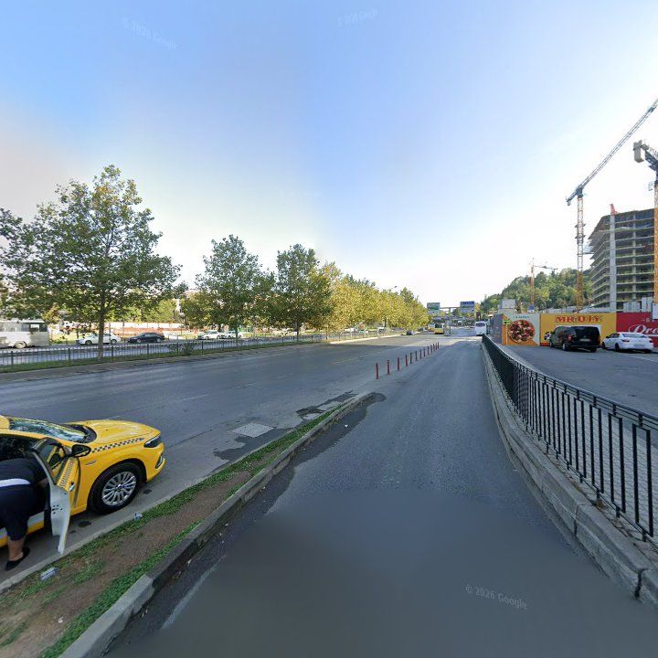 Fotoğraf 11