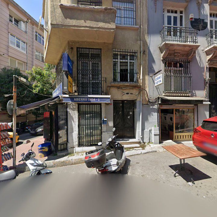 Fotoğraf 10