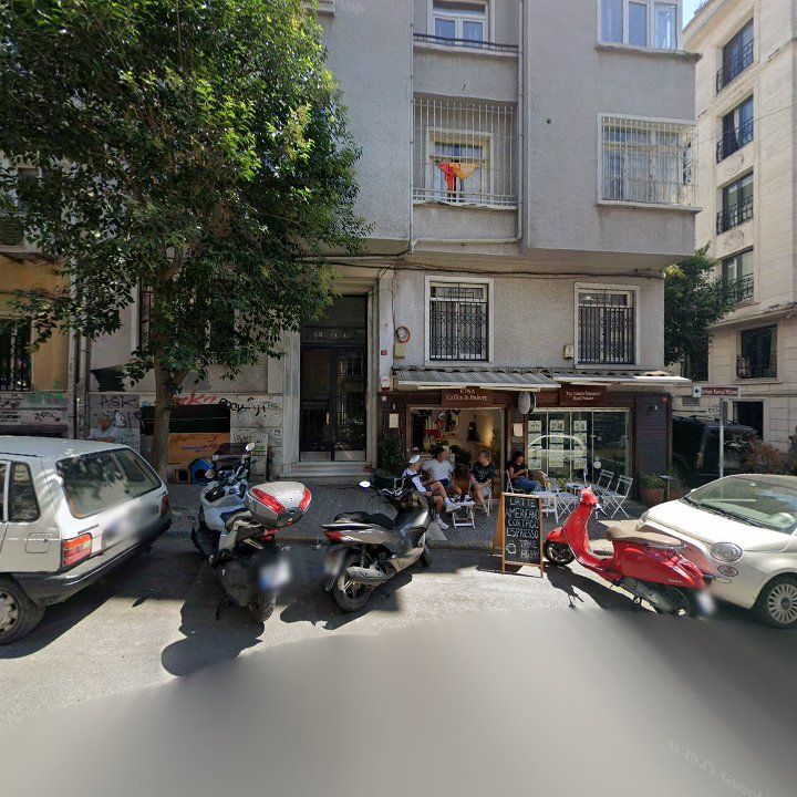 Fotoğraf 8