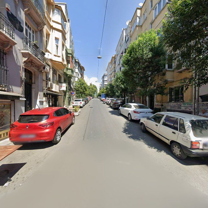 Fotoğraf 11