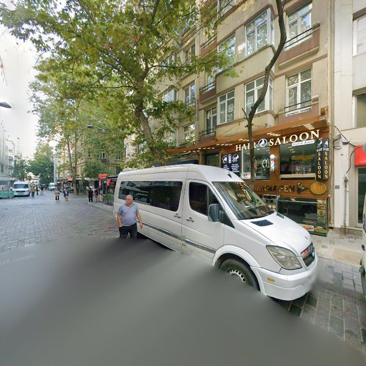 Fotoğraf 13
