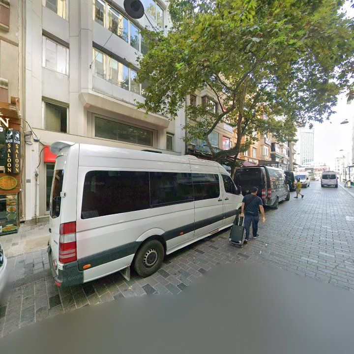 Fotoğraf 14