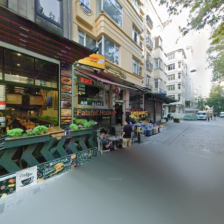 Fotoğraf 12