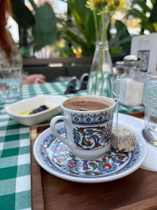 Fotoğraf 11