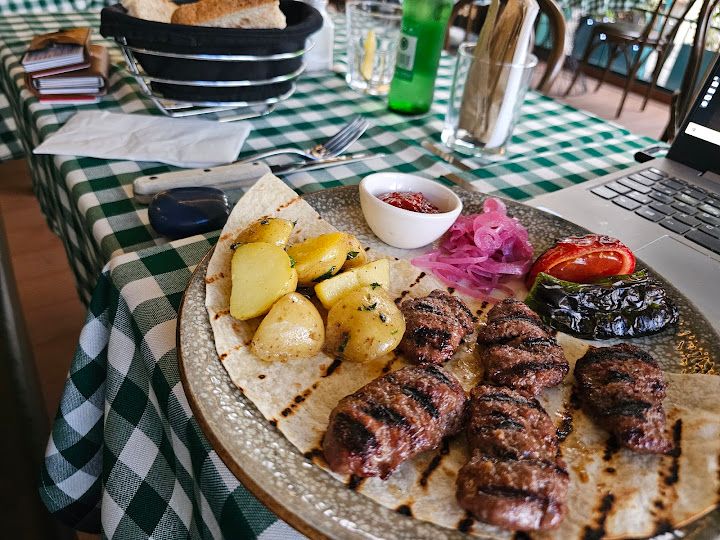 Fotoğraf 9