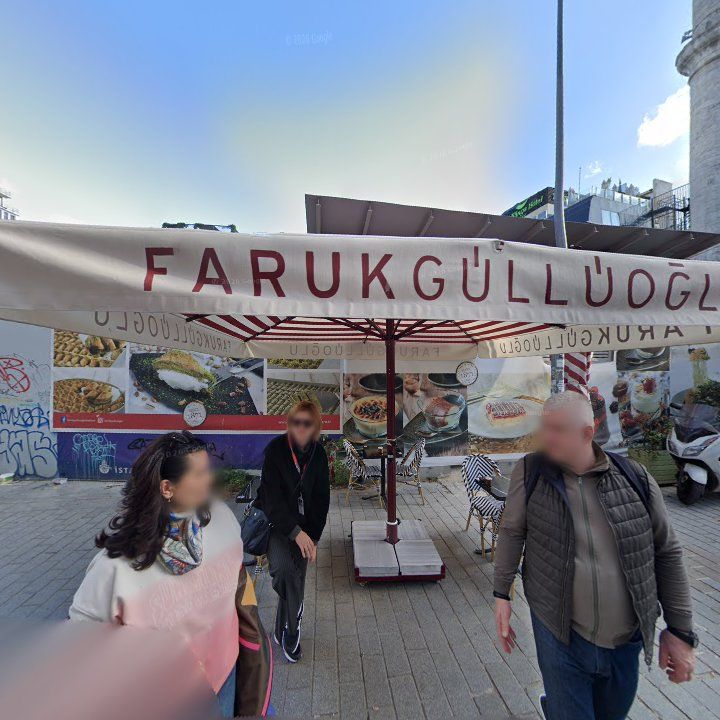 Fotoğraf 13
