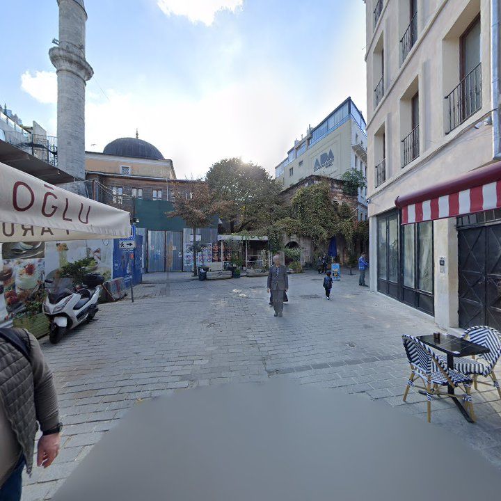 Fotoğraf 14