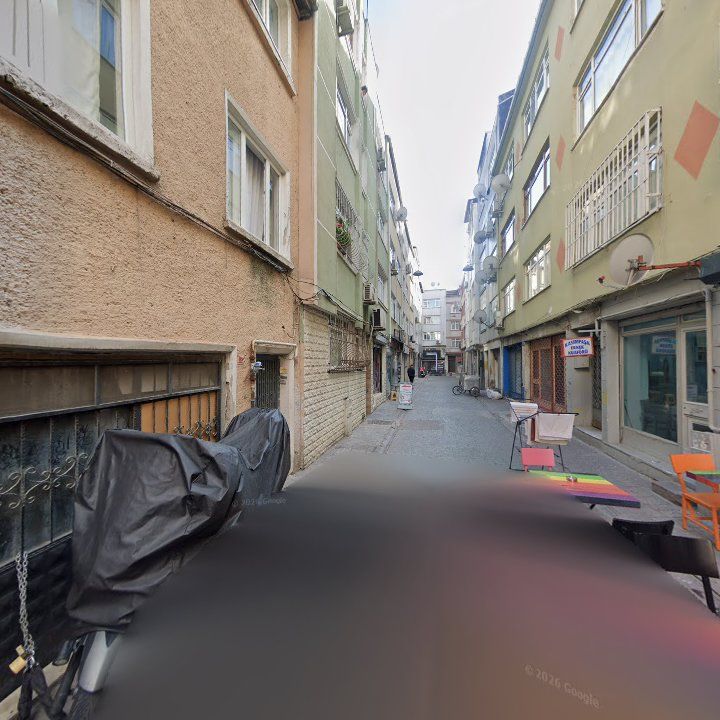 Fotoğraf 8