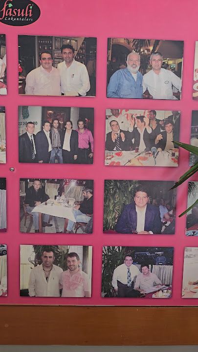 Fotoğraf 3