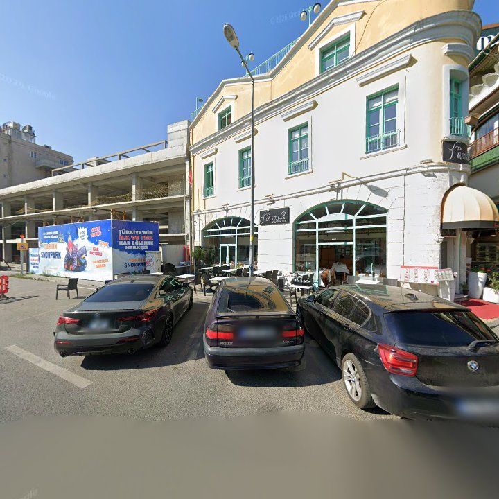 Fotoğraf 8