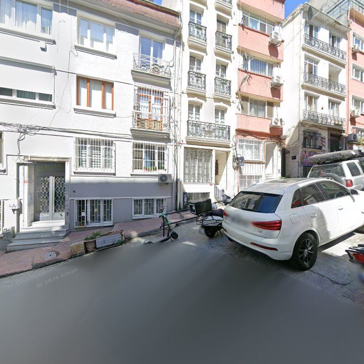 Fotoğraf 12