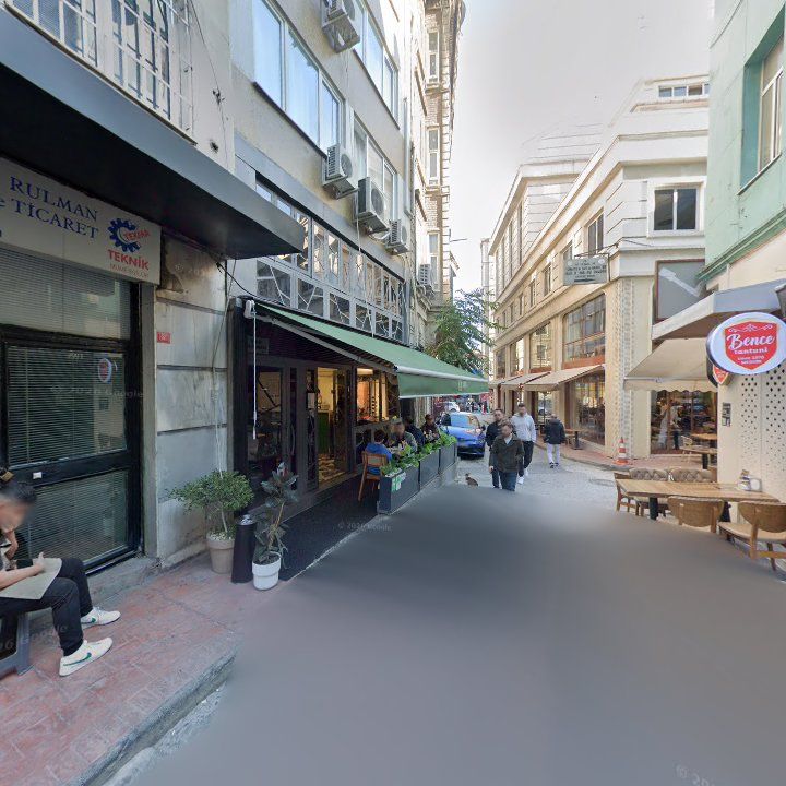 Fotoğraf 10