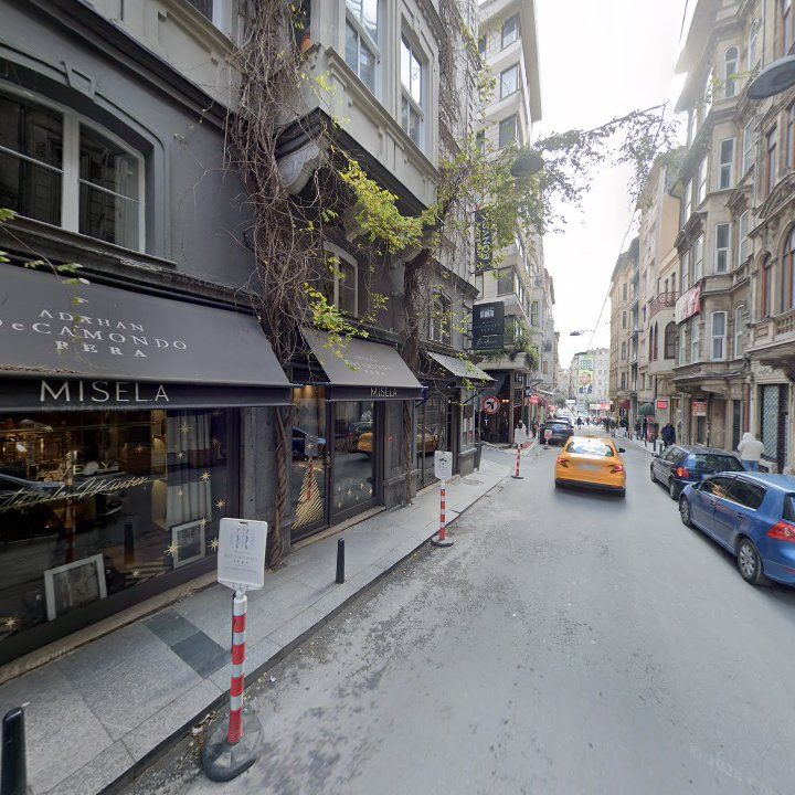 Fotoğraf 10