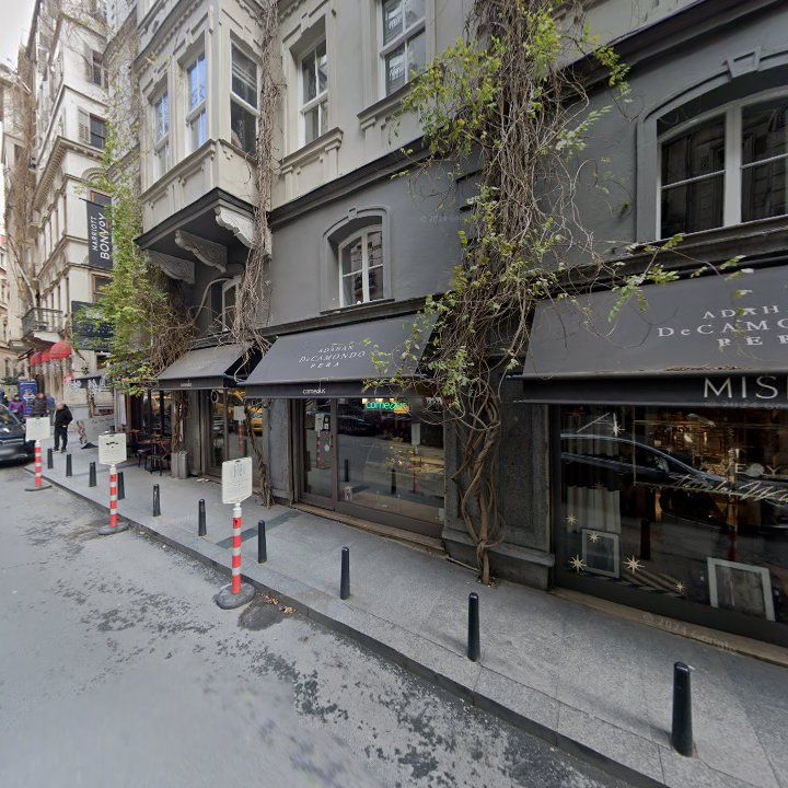 Fotoğraf 9