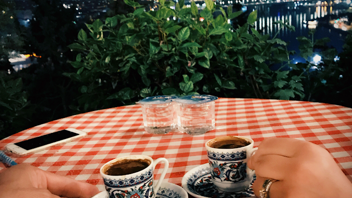 Fotoğraf 26