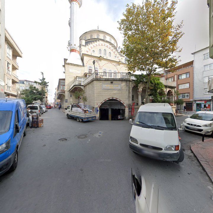 Fotoğraf 5