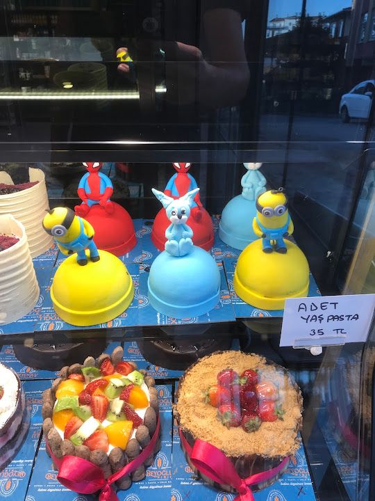 Yorum fotoğrafı 1