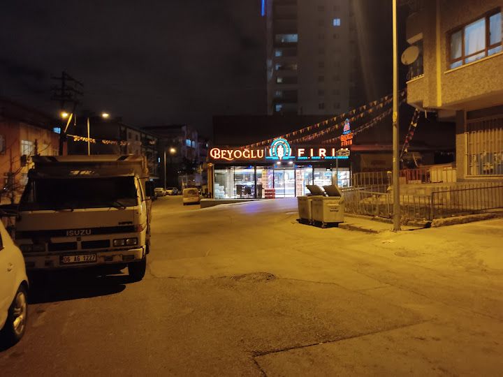 Yorum fotoğrafı 3
