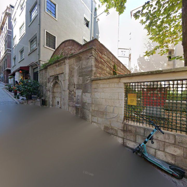 Fotoğraf 9