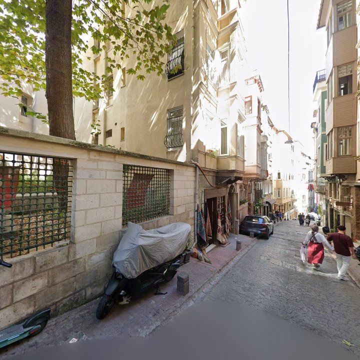 Fotoğraf 10
