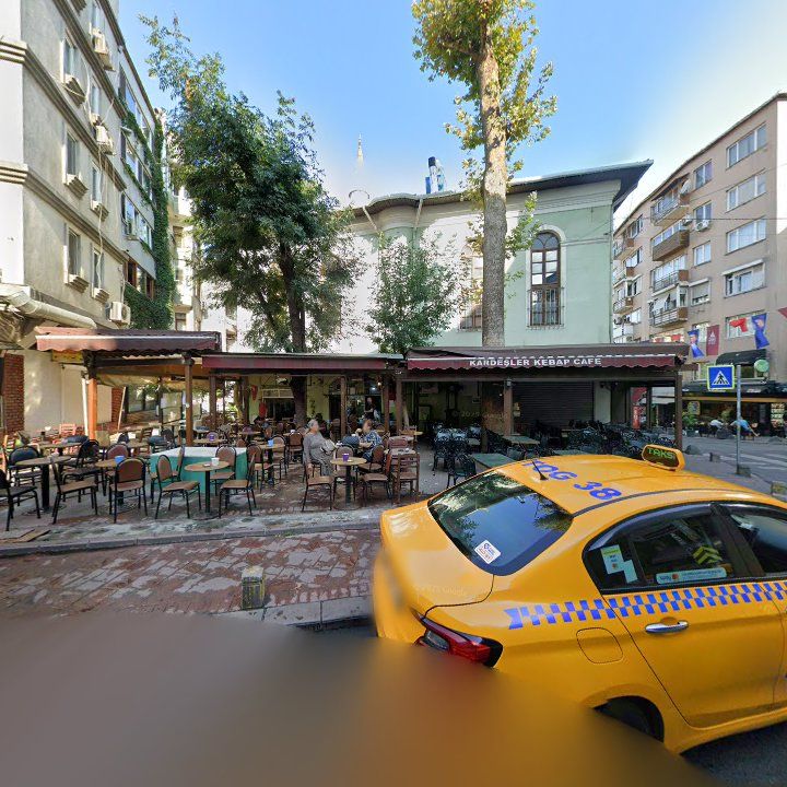 Fotoğraf 5