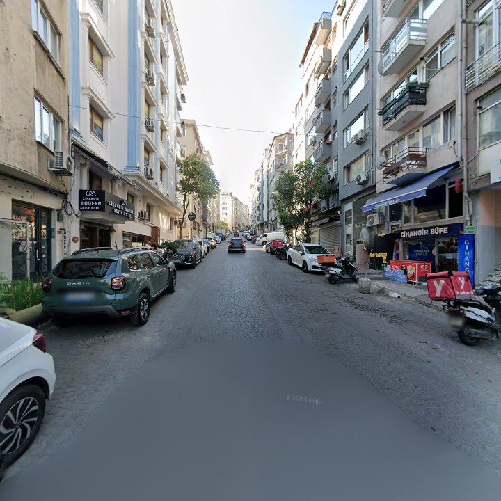 Fotoğraf 11