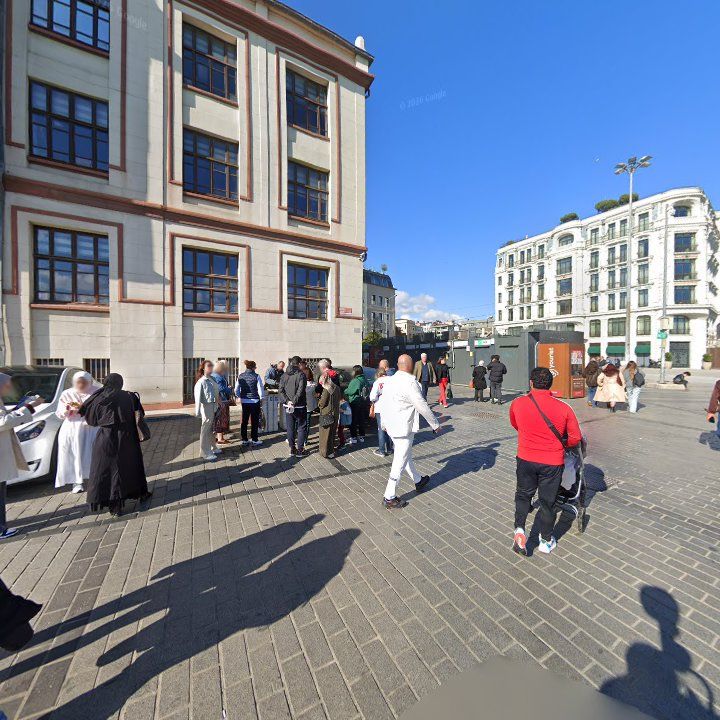 Fotoğraf 7