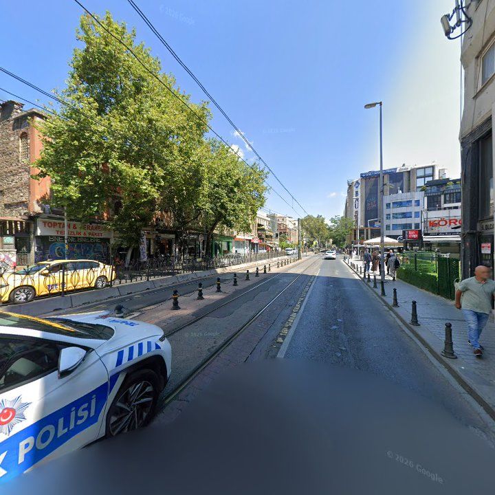 Fotoğraf 9
