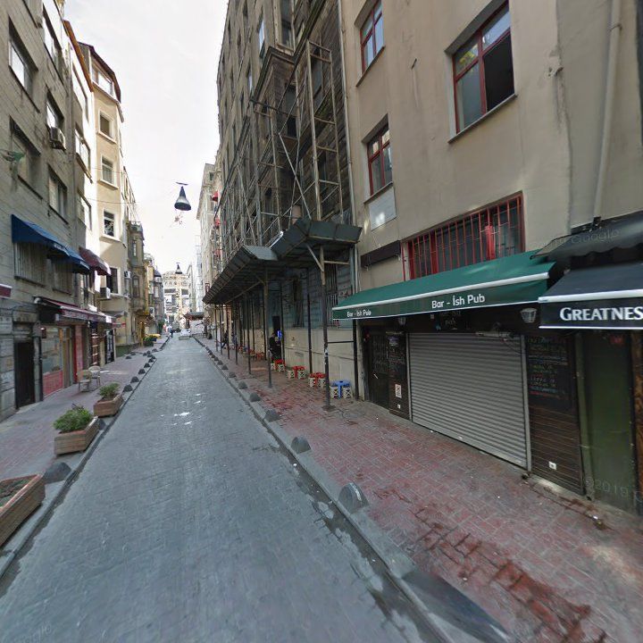 Fotoğraf 9