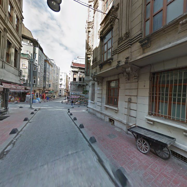Fotoğraf 11