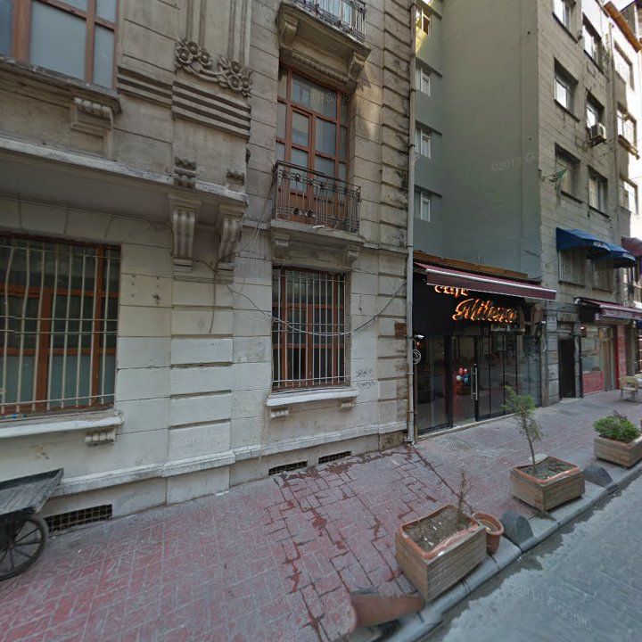 Fotoğraf 8