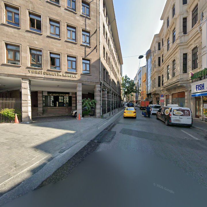 Fotoğraf 13