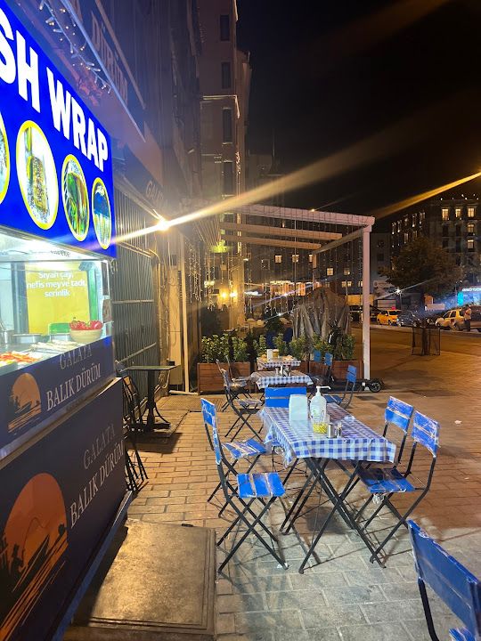 Fotoğraf 6