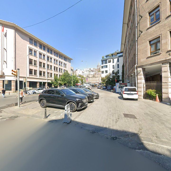 Fotoğraf 12