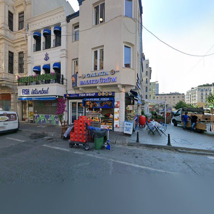 Fotoğraf 10