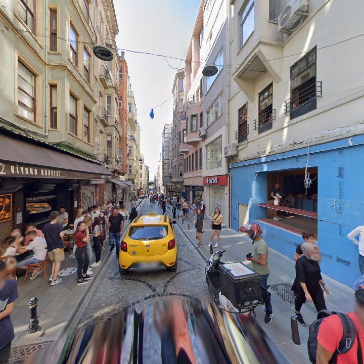 Fotoğraf 9