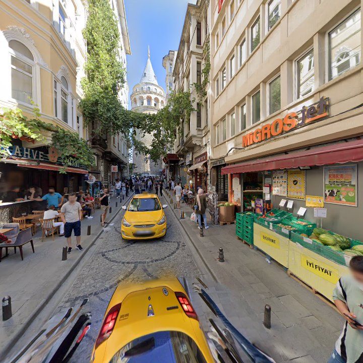 Fotoğraf 11