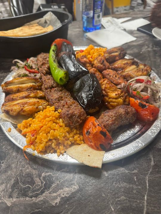 Fotoğraf 6