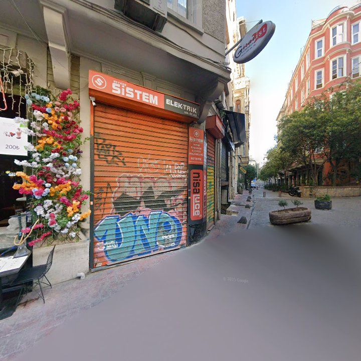 Fotoğraf 12