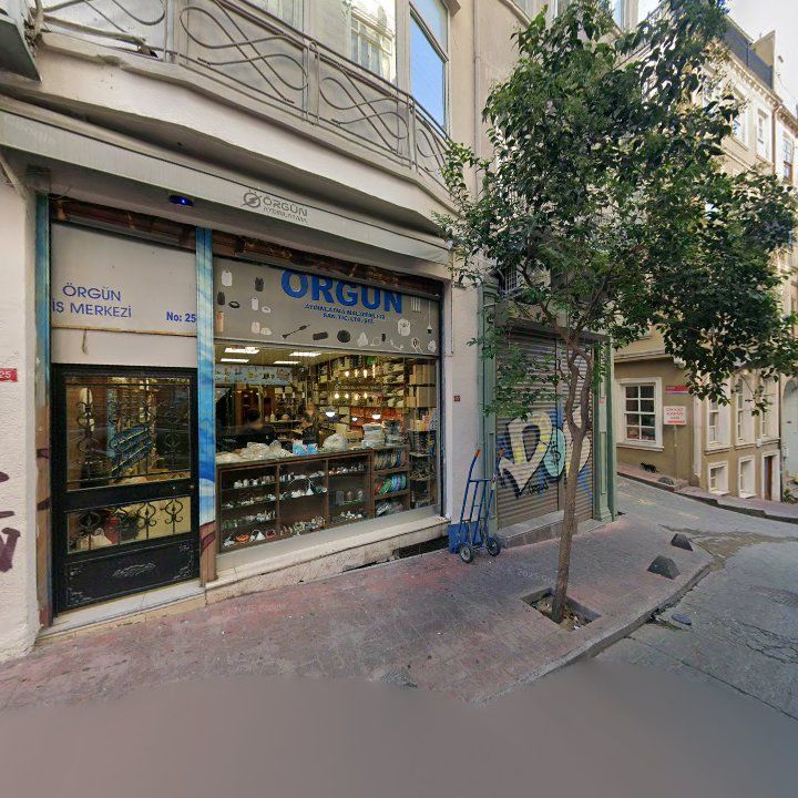 Fotoğraf 14
