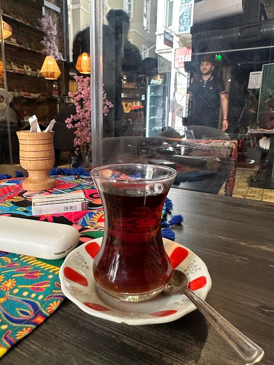 Fotoğraf 9