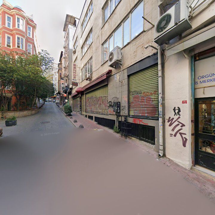 Fotoğraf 13