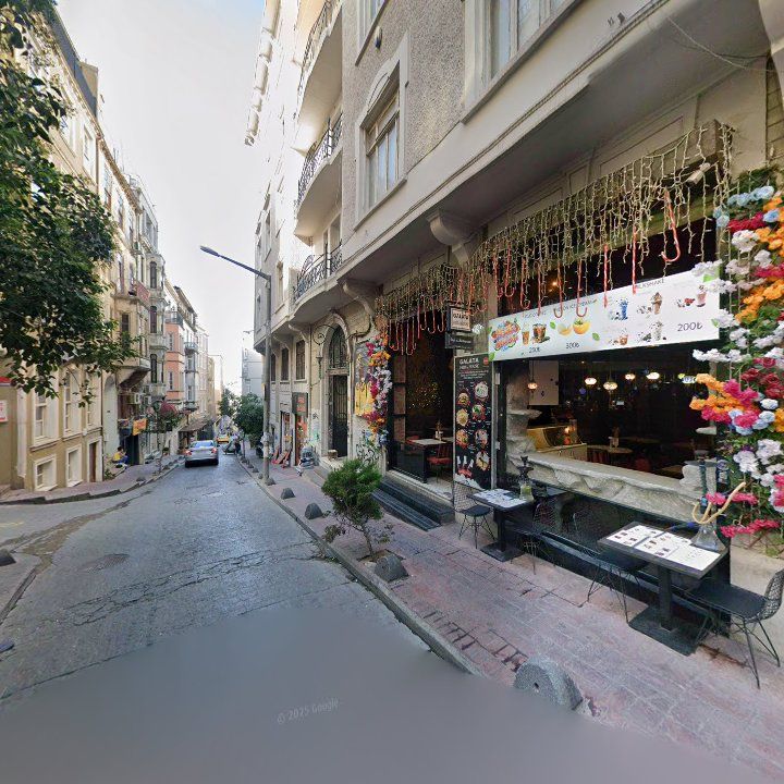 Fotoğraf 11
