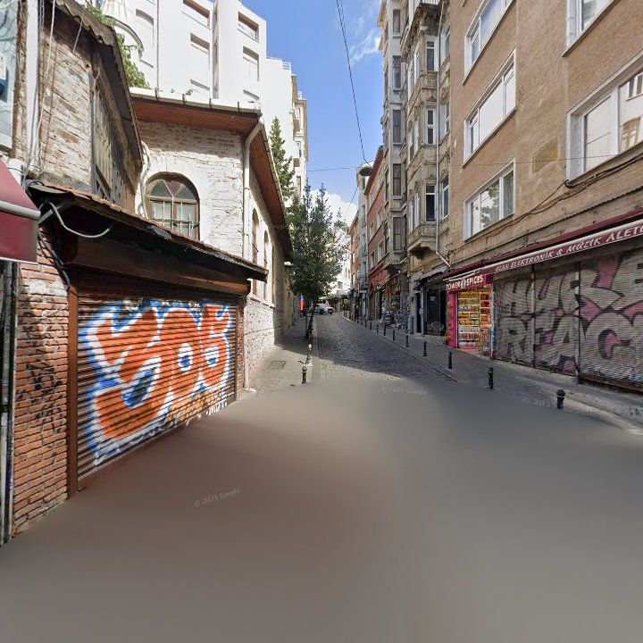 Fotoğraf 13