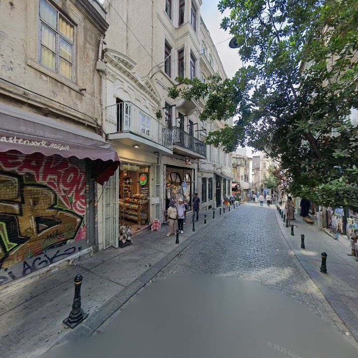 Fotoğraf 11