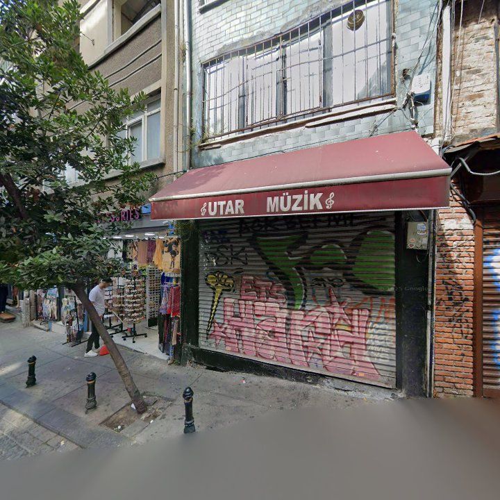 Fotoğraf 12
