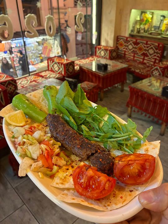 Fotoğraf 4