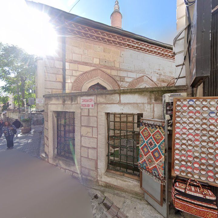 Fotoğraf 8