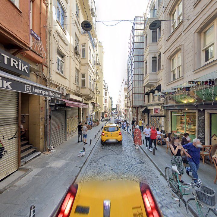 Fotoğraf 10